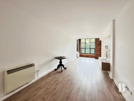 3 bedroom Duplex to let in Threadfold Way, Eagley, Bolton, BL7