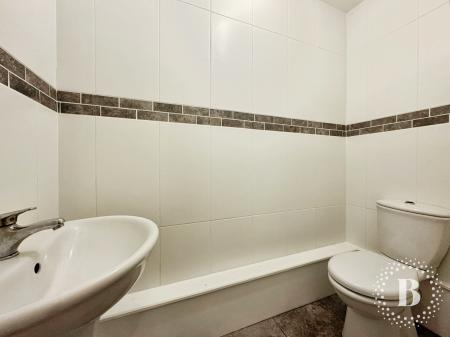 3 bedroom Duplex to let in Threadfold Way, Eagley, Bolton, BL7