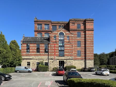 3 bedroom Duplex to let in Threadfold Way, Eagley, Bolton, BL7