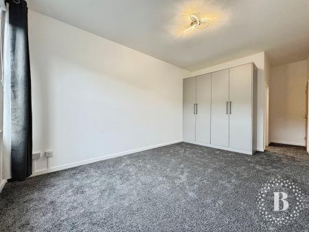 3 bedroom Duplex to let in Threadfold Way, Eagley, Bolton, BL7
