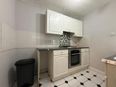2 bedroom Terraced House to let in Almond Street, Astley Bridge, Bolton, BL1