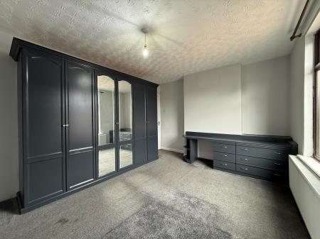 2 bedroom Terraced House to let in Almond Street, Astley Bridge, Bolton, BL1