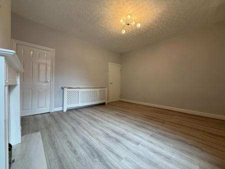 2 bedroom Terraced House to let in Almond Street, Astley Bridge, Bolton, BL1