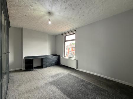 2 bedroom Terraced House to let in Almond Street, Astley Bridge, Bolton, BL1