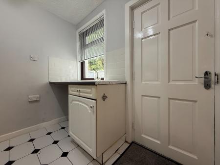 2 bedroom Terraced House to let in Almond Street, Astley Bridge, Bolton, BL1