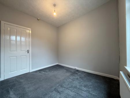 2 bedroom Terraced House to let in Almond Street, Astley Bridge, Bolton, BL1