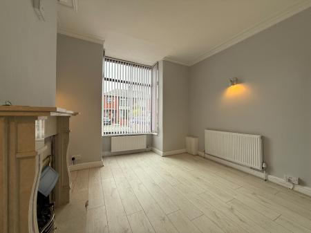 2 bedroom Terraced House to let in Almond Street, Astley Bridge, Bolton, BL1