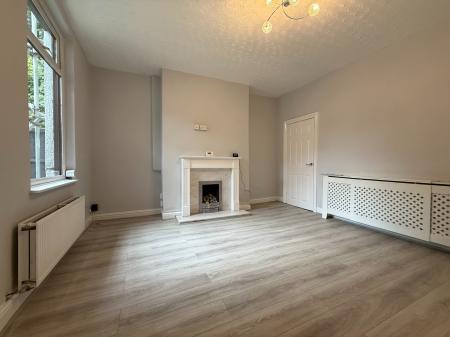 2 bedroom Terraced House to let in Almond Street, Astley Bridge, Bolton, BL1