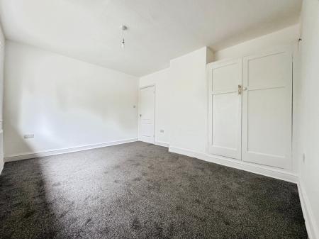 3 bedroom Semi-detached house to let in Valpy Avenue, Tonge Moor, Bolton, BL2