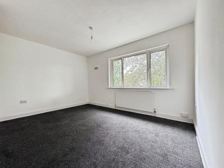 3 bedroom Semi-detached house to let in Valpy Avenue, Tonge Moor, Bolton, BL2