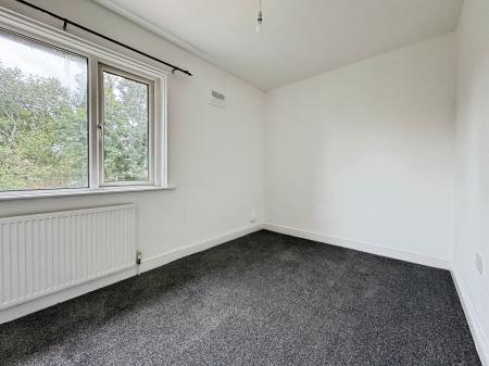 3 bedroom Semi-detached house to let in Valpy Avenue, Tonge Moor, Bolton, BL2