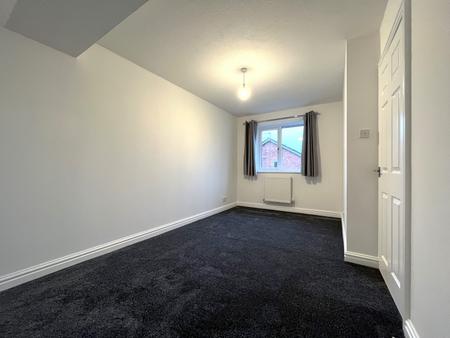 4 bedroom Detached house to let in Platt Lane, Wigan, Wigan, WN1