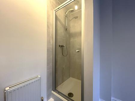 4 bedroom Detached house to let in Platt Lane, Wigan, Wigan, WN1