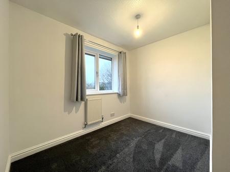 4 bedroom Detached house to let in Platt Lane, Wigan, Wigan, WN1