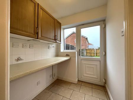 4 bedroom Detached house to let in Platt Lane, Wigan, Wigan, WN1
