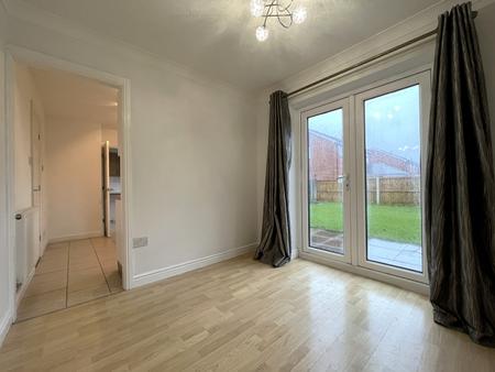 4 bedroom Detached house to let in Platt Lane, Wigan, Wigan, WN1