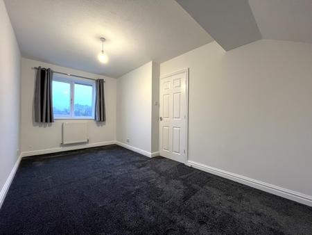 4 bedroom Detached house to let in Platt Lane, Wigan, Wigan, WN1