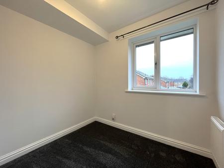 4 bedroom Detached house to let in Platt Lane, Wigan, Wigan, WN1