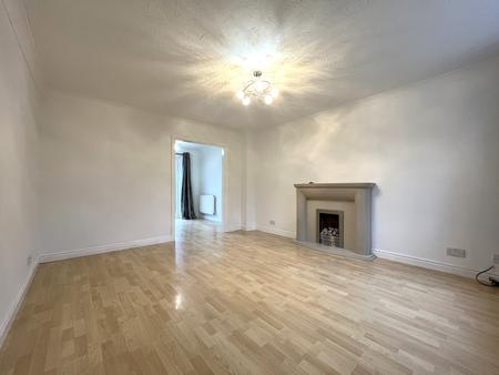 4 bedroom Detached house to let in Platt Lane, Wigan, Wigan, WN1