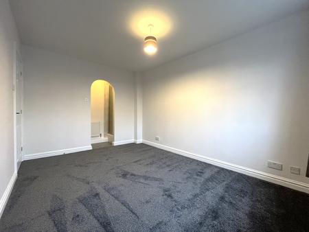 4 bedroom Detached house to let in Platt Lane, Wigan, Wigan, WN1