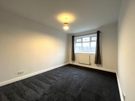 4 bedroom Detached house to let in Platt Lane, Wigan, Wigan, WN1