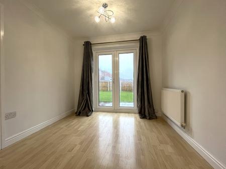 4 bedroom Detached house to let in Platt Lane, Wigan, Wigan, WN1