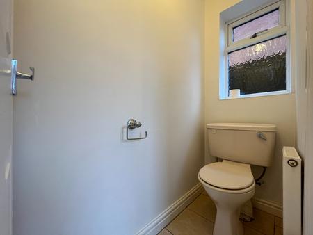 4 bedroom Detached house to let in Platt Lane, Wigan, Wigan, WN1
