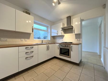 4 bedroom Detached house to let in Platt Lane, Wigan, Wigan, WN1