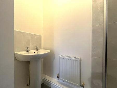 4 bedroom Detached house to let in Platt Lane, Wigan, Wigan, WN1