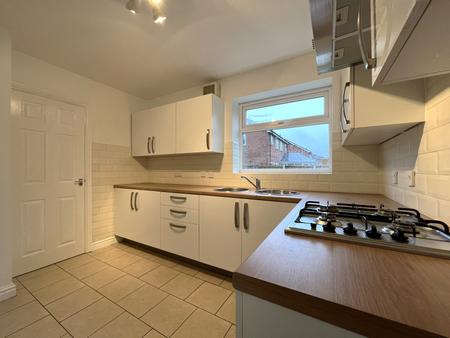 4 bedroom Detached house to let in Platt Lane, Wigan, Wigan, WN1