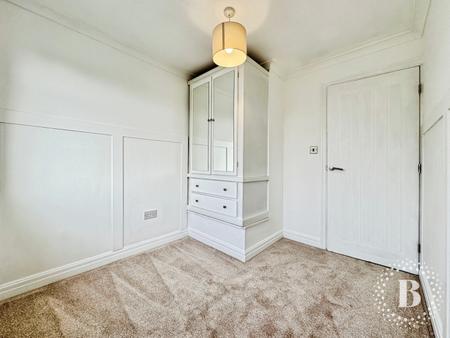 3 bedroom Semi-detached house for sale in No Onward Chain | Queens Avenue, Bromley Cross, BL7