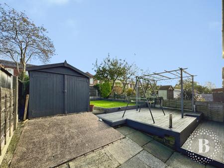 3 bedroom Semi-detached house for sale in No Onward Chain | Queens Avenue, Bromley Cross, BL7