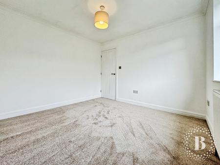 3 bedroom Semi-detached house for sale in No Onward Chain | Queens Avenue, Bromley Cross, BL7