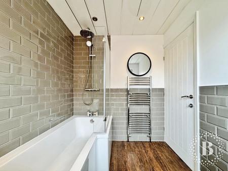 3 bedroom Semi-detached house for sale in No Onward Chain | Queens Avenue, Bromley Cross, BL7