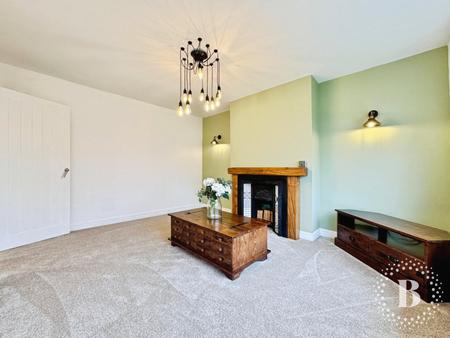 3 bedroom Semi-detached house for sale in No Onward Chain | Queens Avenue, Bromley Cross, BL7