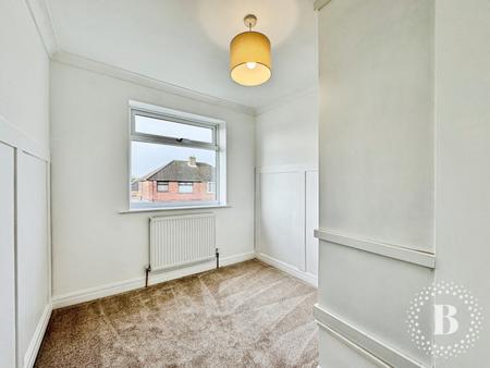 3 bedroom Semi-detached house for sale in No Onward Chain | Queens Avenue, Bromley Cross, BL7