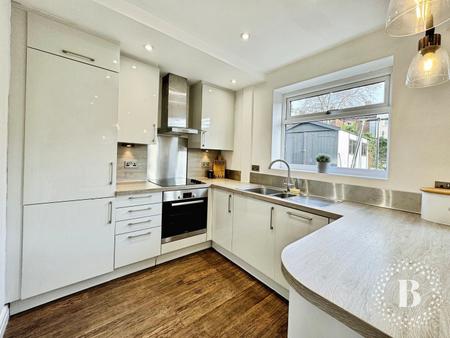 3 bedroom Semi-detached house for sale in No Onward Chain | Queens Avenue, Bromley Cross, BL7