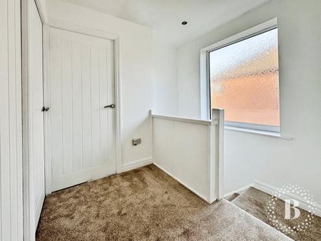 3 bedroom Semi-detached house for sale in No Onward Chain | Queens Avenue, Bromley Cross, BL7