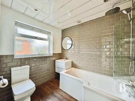 3 bedroom Semi-detached house for sale in No Onward Chain | Queens Avenue, Bromley Cross, BL7