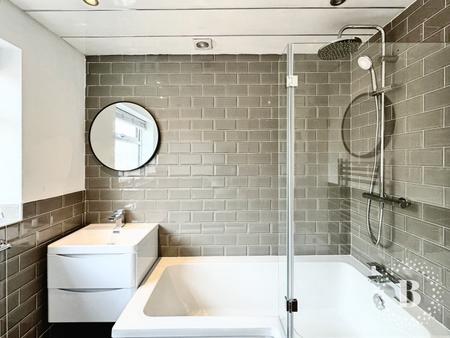 3 bedroom Semi-detached house for sale in No Onward Chain | Queens Avenue, Bromley Cross, BL7