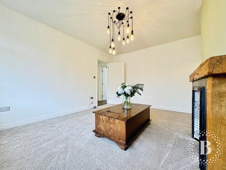 3 bedroom Semi-detached house for sale in No Onward Chain | Queens Avenue, Bromley Cross, BL7