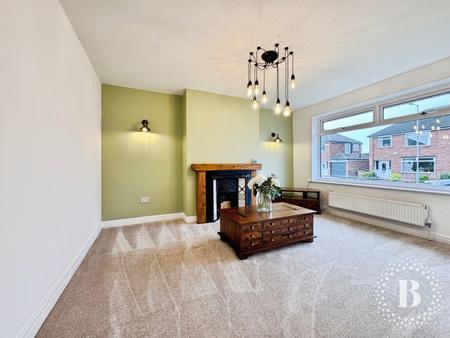 3 bedroom Semi-detached house for sale in No Onward Chain | Queens Avenue, Bromley Cross, BL7
