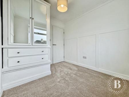 3 bedroom Semi-detached house for sale in No Onward Chain | Queens Avenue, Bromley Cross, BL7