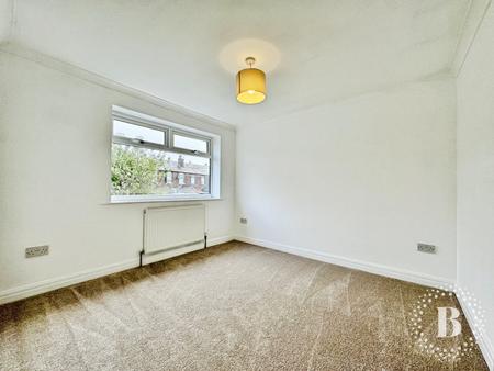 3 bedroom Semi-detached house for sale in No Onward Chain | Queens Avenue, Bromley Cross, BL7