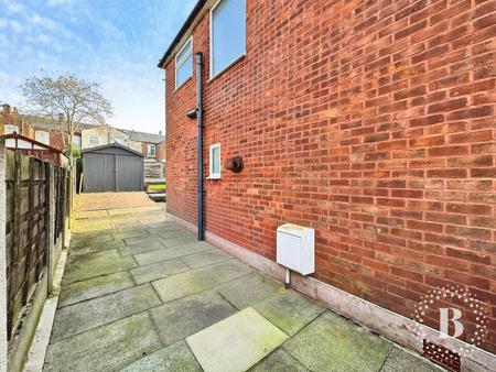 3 bedroom Semi-detached house for sale in No Onward Chain | Queens Avenue, Bromley Cross, BL7