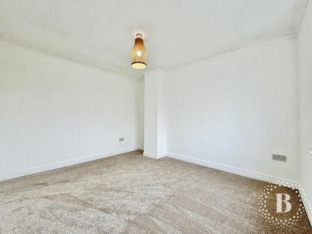 3 bedroom Semi-detached house for sale in No Onward Chain | Queens Avenue, Bromley Cross, BL7