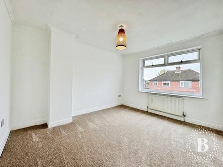 3 bedroom Semi-detached house for sale in No Onward Chain | Queens Avenue, Bromley Cross, BL7