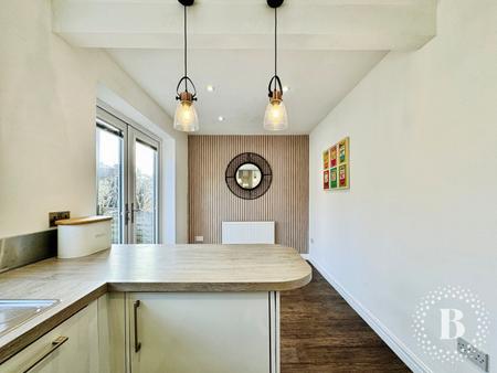 3 bedroom Semi-detached house for sale in No Onward Chain | Queens Avenue, Bromley Cross, BL7