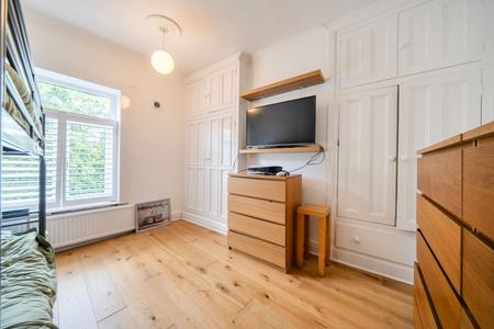 3 bedroom Terraced House for sale in Turton Road, Bradshaw, Bolton, BL2