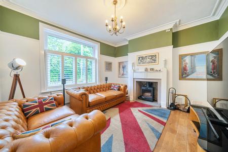 3 bedroom Terraced House for sale in Turton Road, Bradshaw, Bolton, BL2